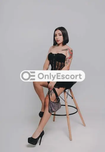 Annuncio 3508585271 Escort