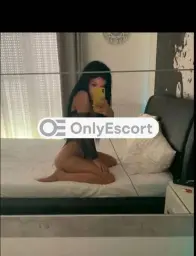 3508535371