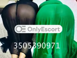 3505390971 immagine 2
