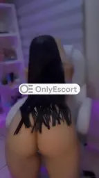 3508737527 immagine 4
