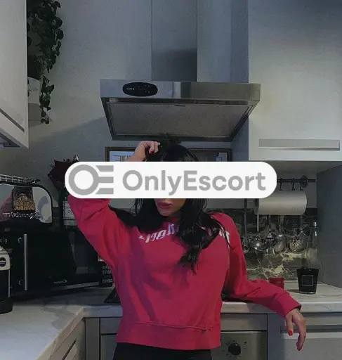 Annuncio 3508599027 Escort
