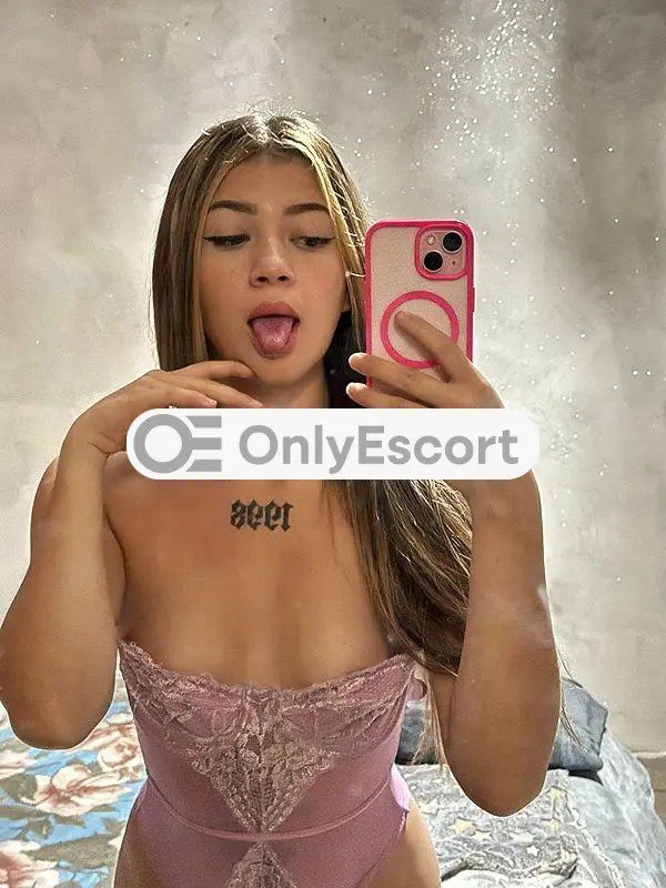 3509992727 immagine 8