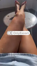 3510007271 immagine 4