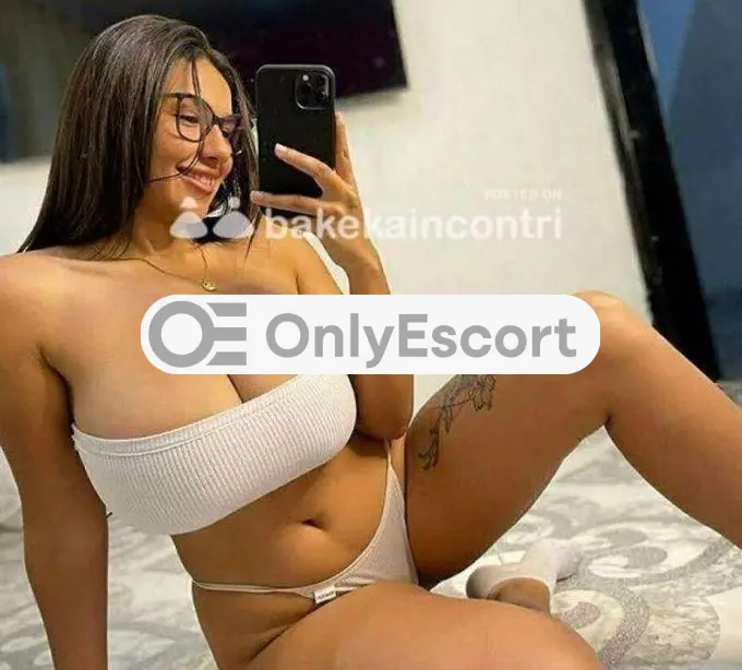 3509138427 immagine 15