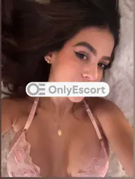 3511724827 immagine 1