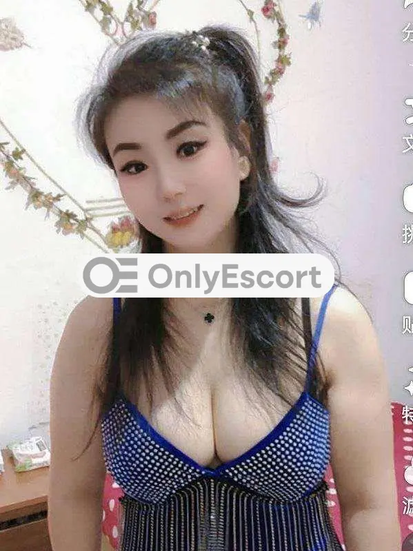 3511561327 immagine 1