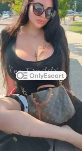Annuncio 3509728371 Escort