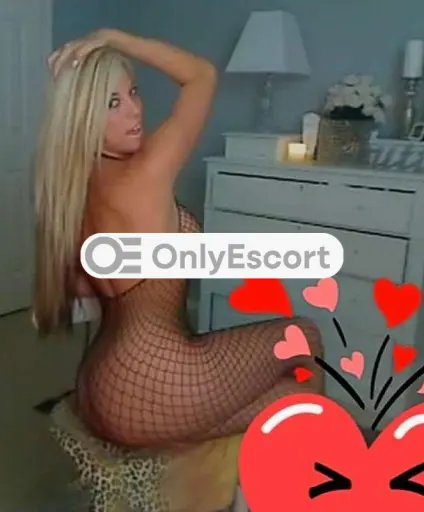 Annuncio 3533502827 Escort