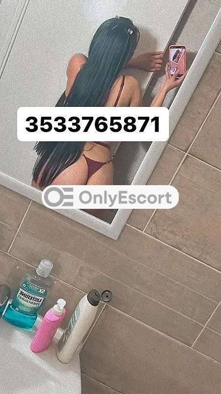 3533765871 immagine 2