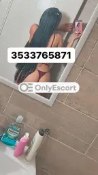 3533765871 immagine 2
