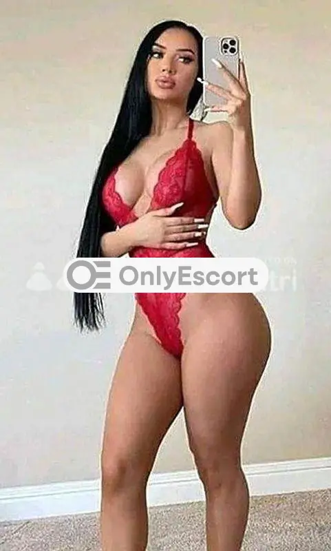 3533765871 immagine 0