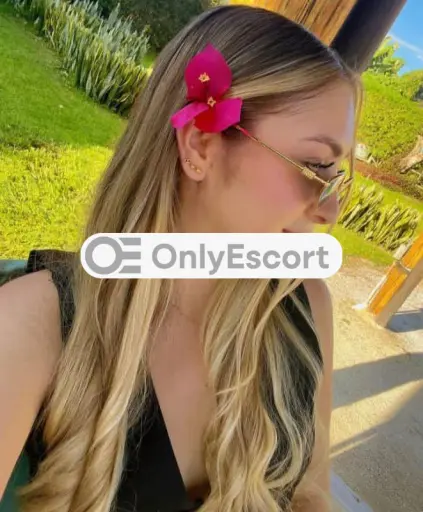 Annuncio 3533798571 Escort