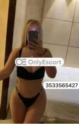 3533565427 immagine 3