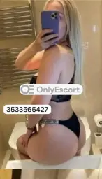 3533565427 immagine 1