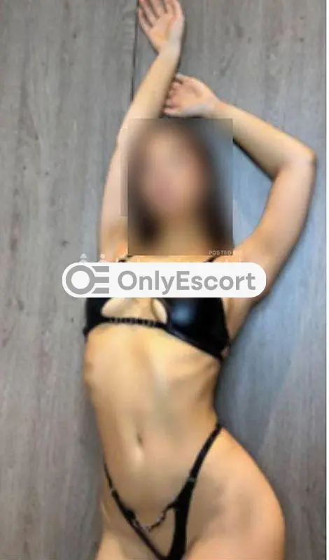 3517534671 immagine 0