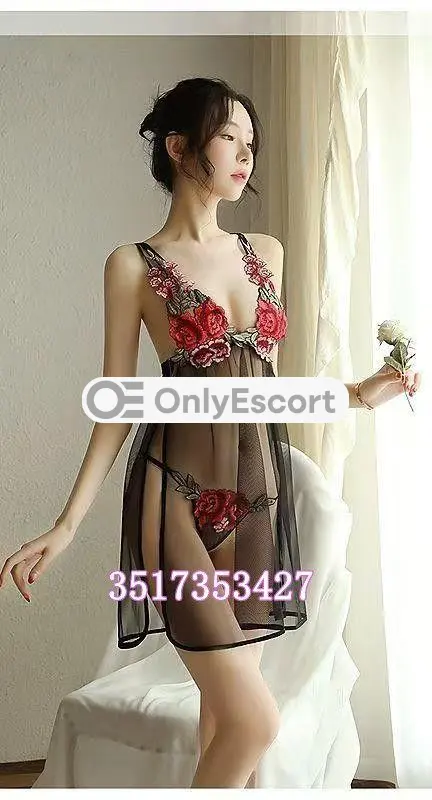 3517353427 immagine 2