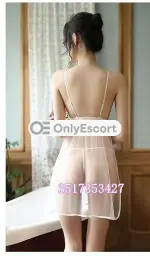 3517353427 immagine 3