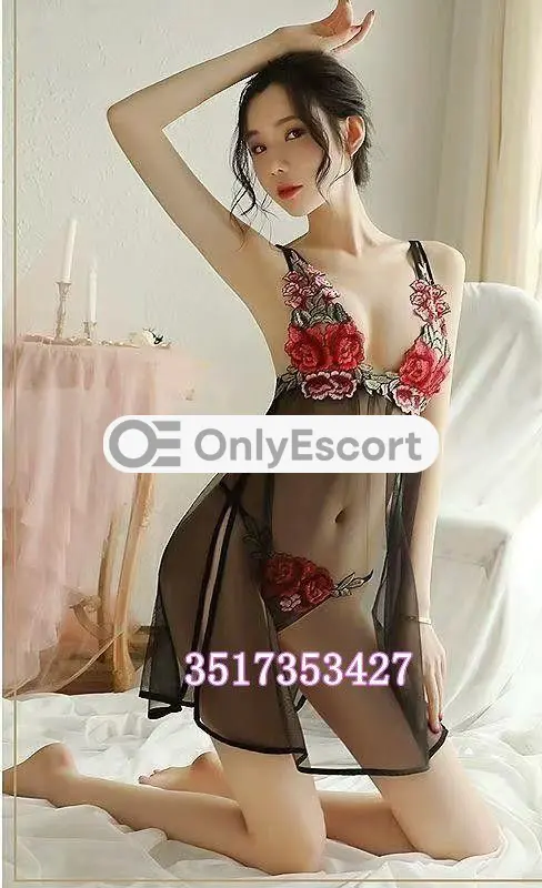 3517353427 immagine 1