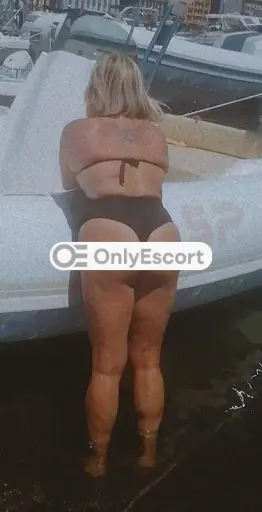 Annuncio 3491158671 Escort