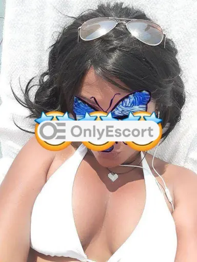 Annuncio 3520343427 Escort