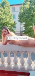 3278370038 immagine 10