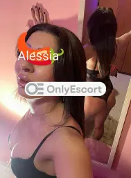 3203493738 immagine 5