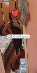 3203493738 immagine 10