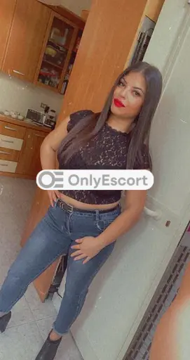 Annuncio 3508715682 Escort
