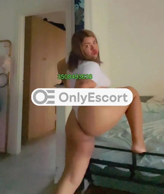 3508493638 immagine 2