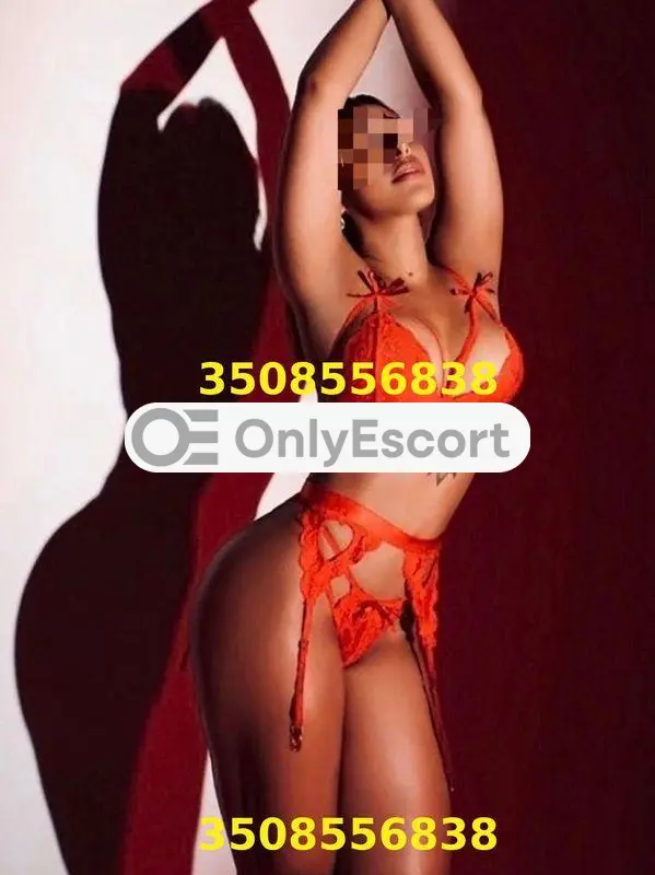 3508556838 immagine 2