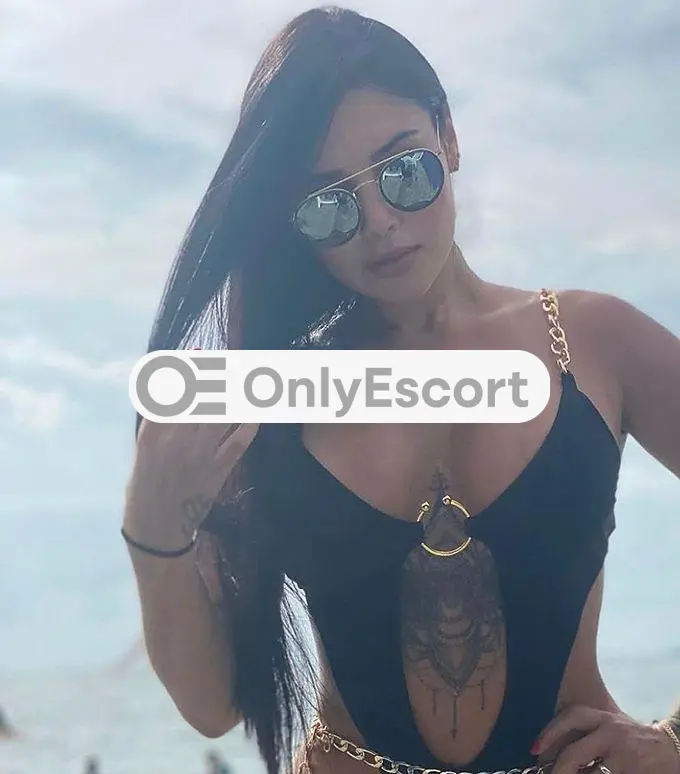 3508616638 immagine 13