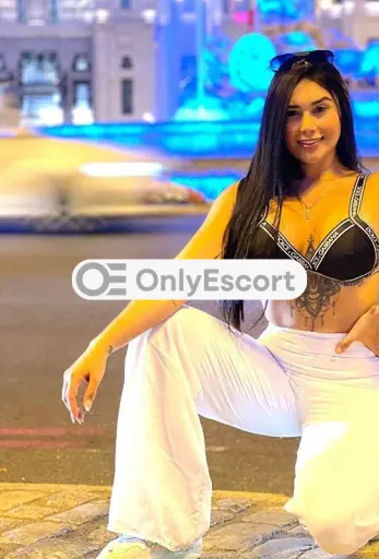 Annuncio 3508616638 Escort