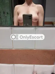 3514861882 immagine 2