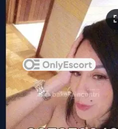 3533322882 immagine 6