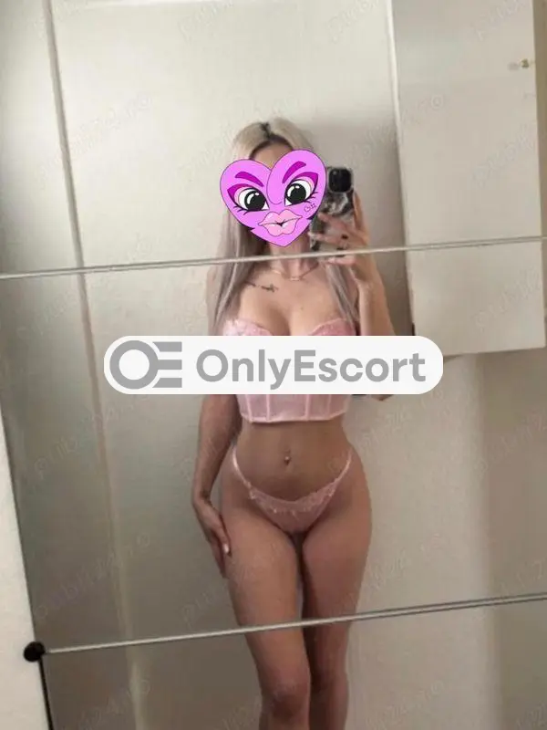 3534674582 immagine 0