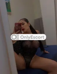 3533935038 immagine 0