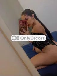 3533935038 immagine 20