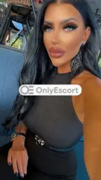 3533243938 immagine 4