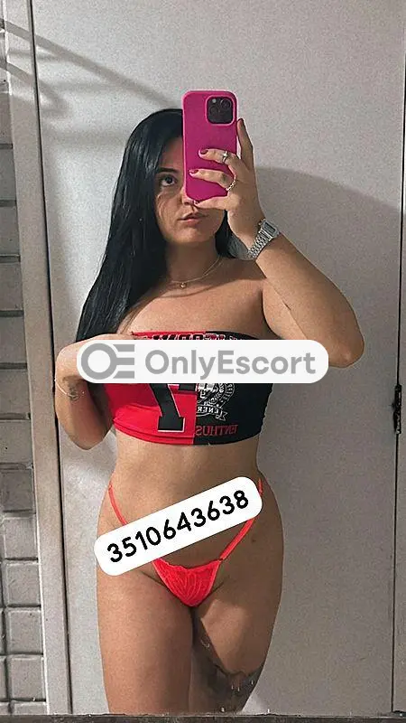 3510643638 immagine 1