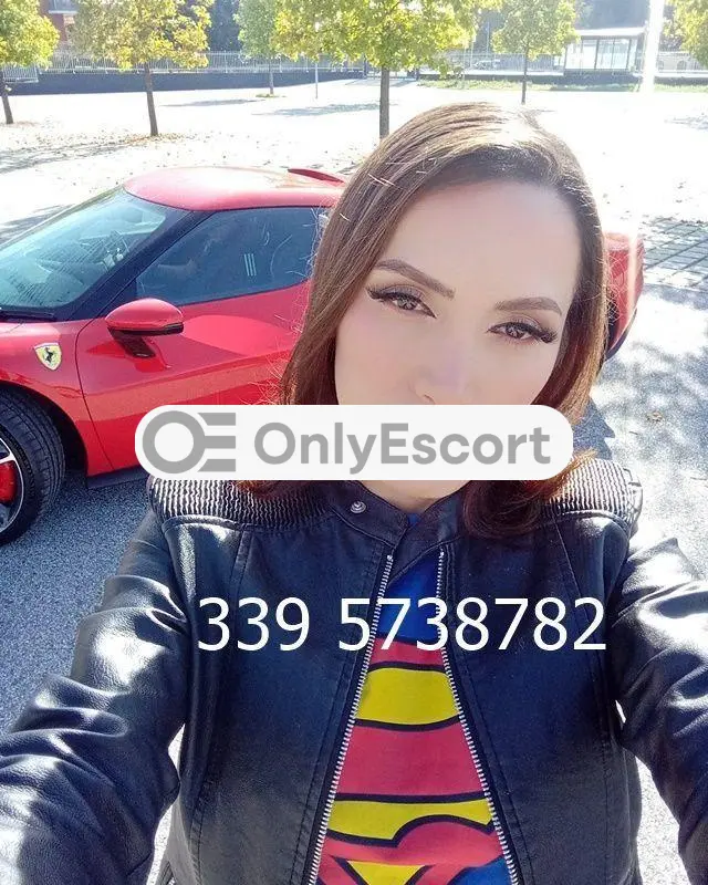3395738782 immagine 5