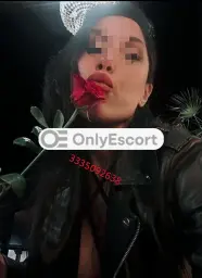3335092638 immagine 1