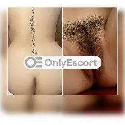 3385493238 immagine 26