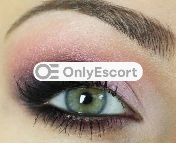 3385493238 immagine 18