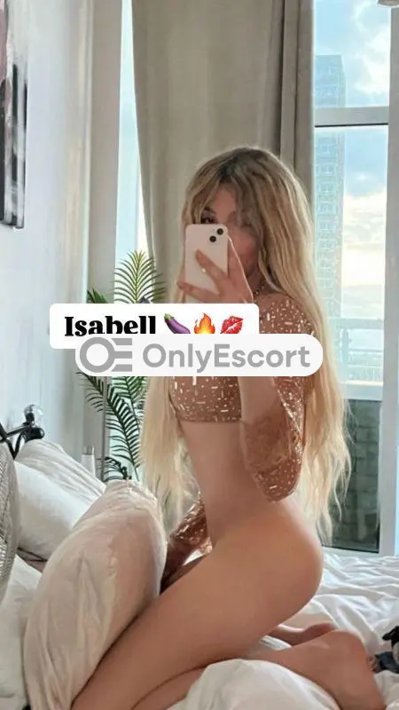 3338912138 immagine 2