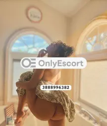 3888996382 immagine 9