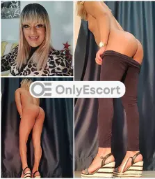 3883041238 immagine 3