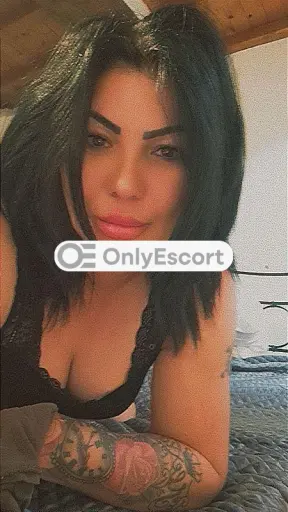 Annuncio 3932224482 Escort