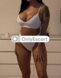 3932224482 immagine 11
