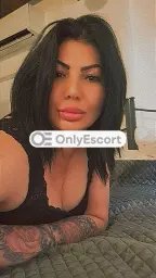 3932224482 immagine 10