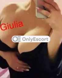 3285941621 immagine 0